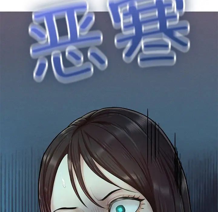 103.jpg