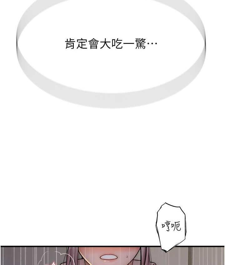203.jpg