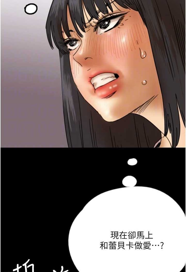 60.jpg