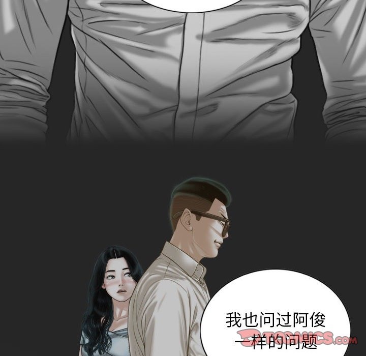 188.jpg
