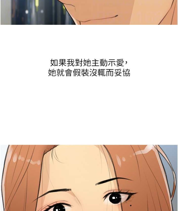 135.jpg