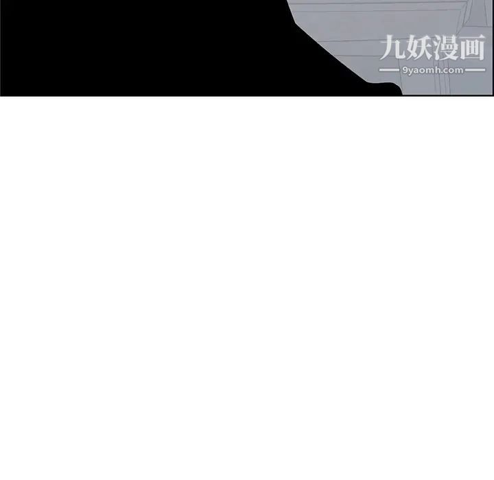 117.jpg