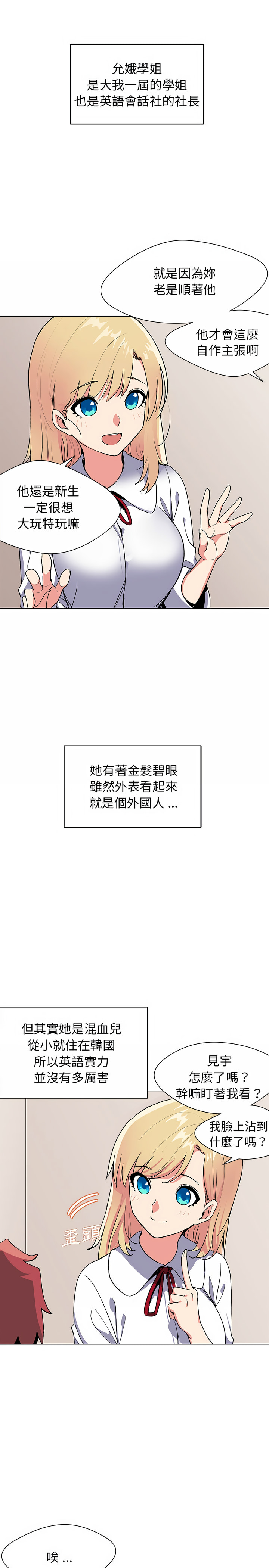 46.jpg