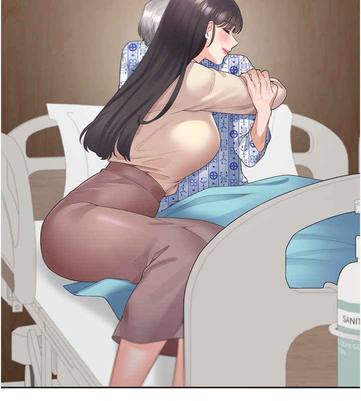 160.jpg