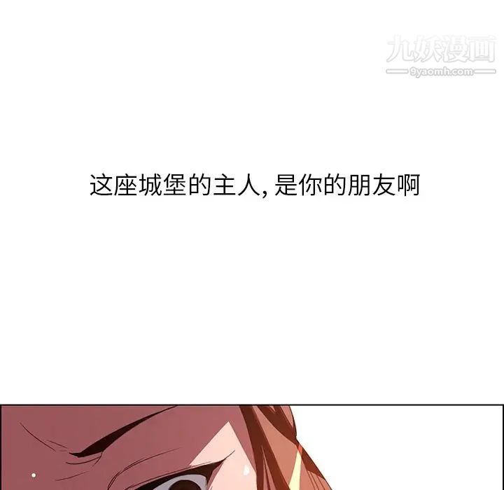 117.jpg