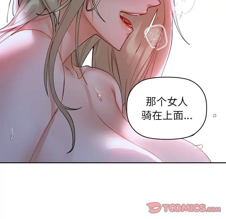 135.jpg