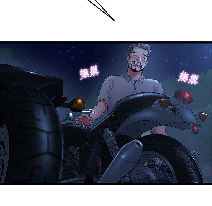 76.jpg