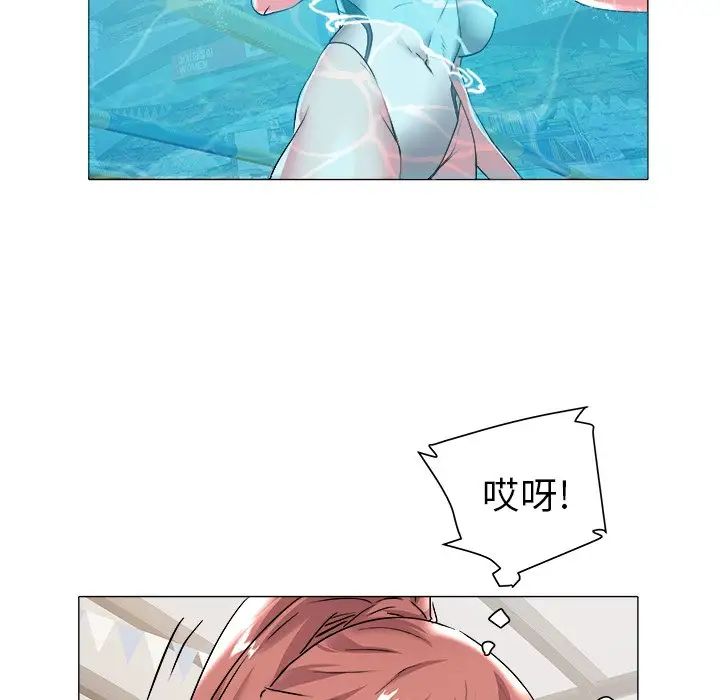99.jpg