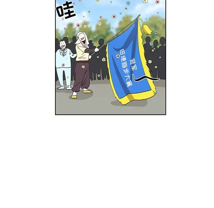 32.jpg