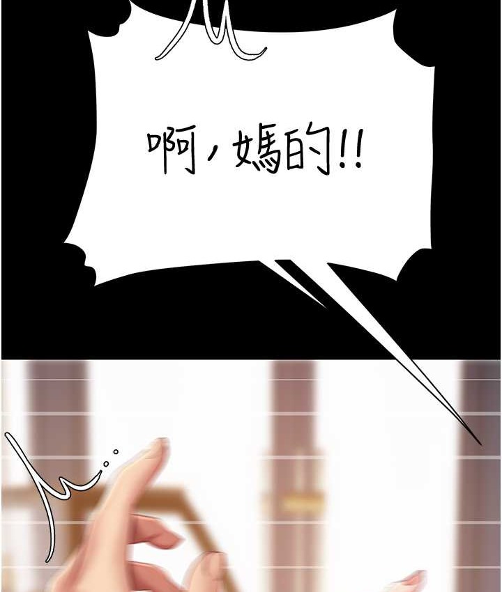 80.jpg