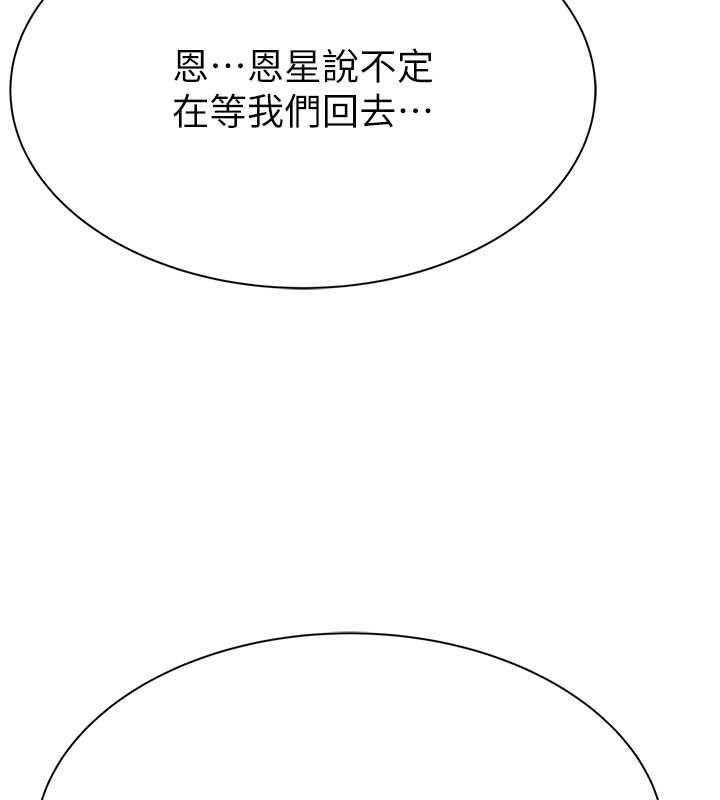 83.jpg