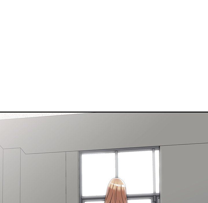 79.jpg