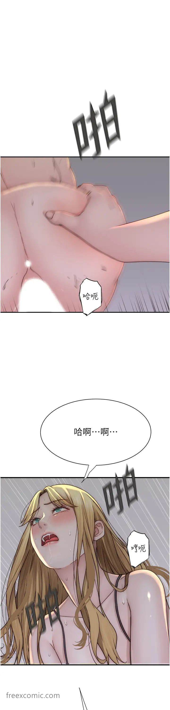76.jpg