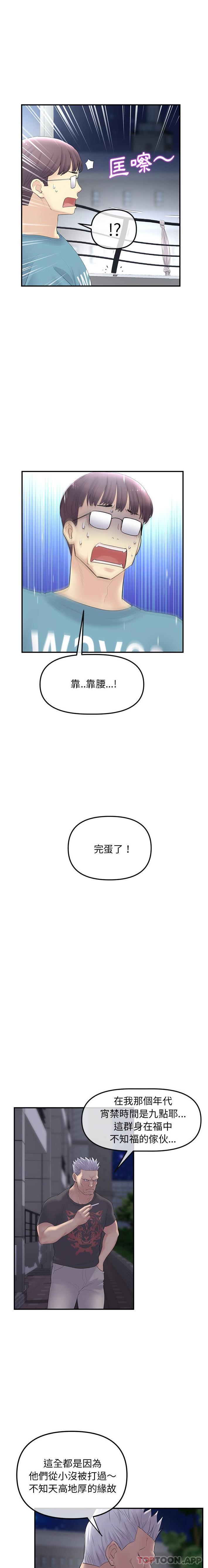 35.jpg