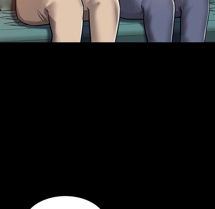 177.jpg