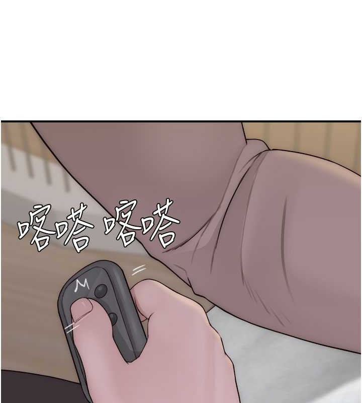 203.jpg