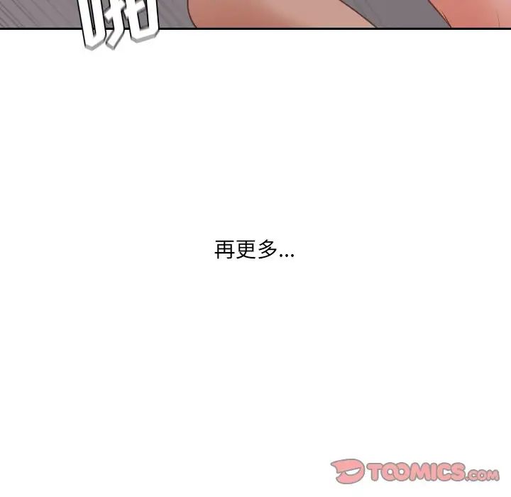 126.jpg