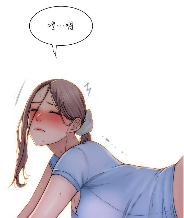193.jpg