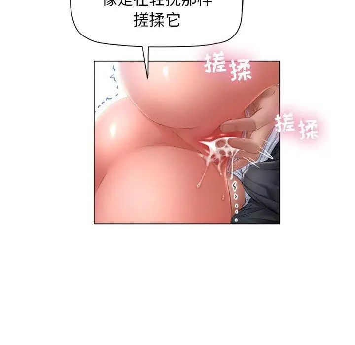 85.jpg