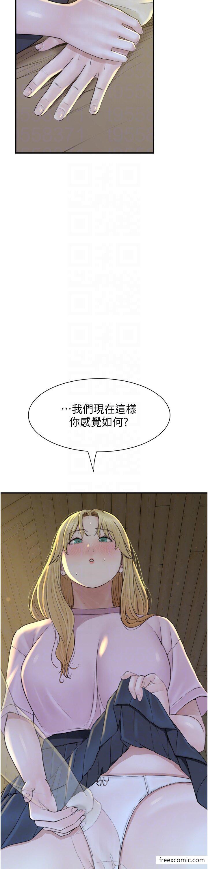 43.jpg