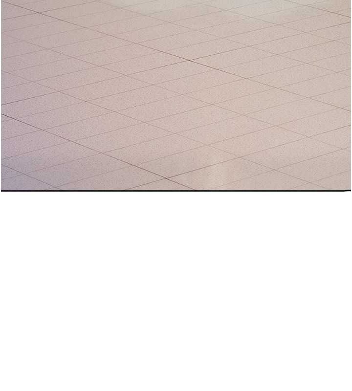 158.jpg