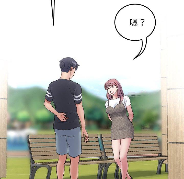 99.jpg
