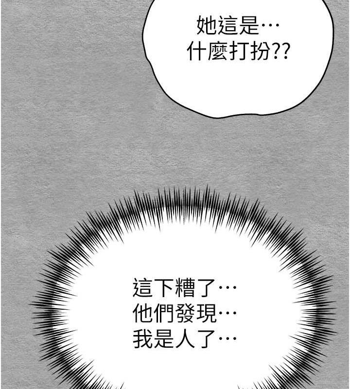 102.jpg
