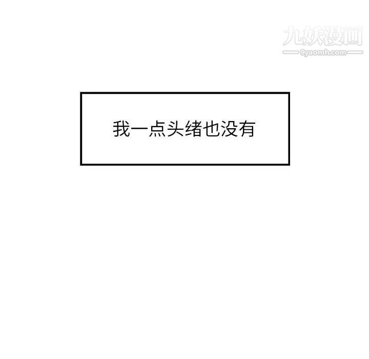 136.jpg