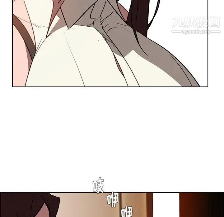 107.jpg