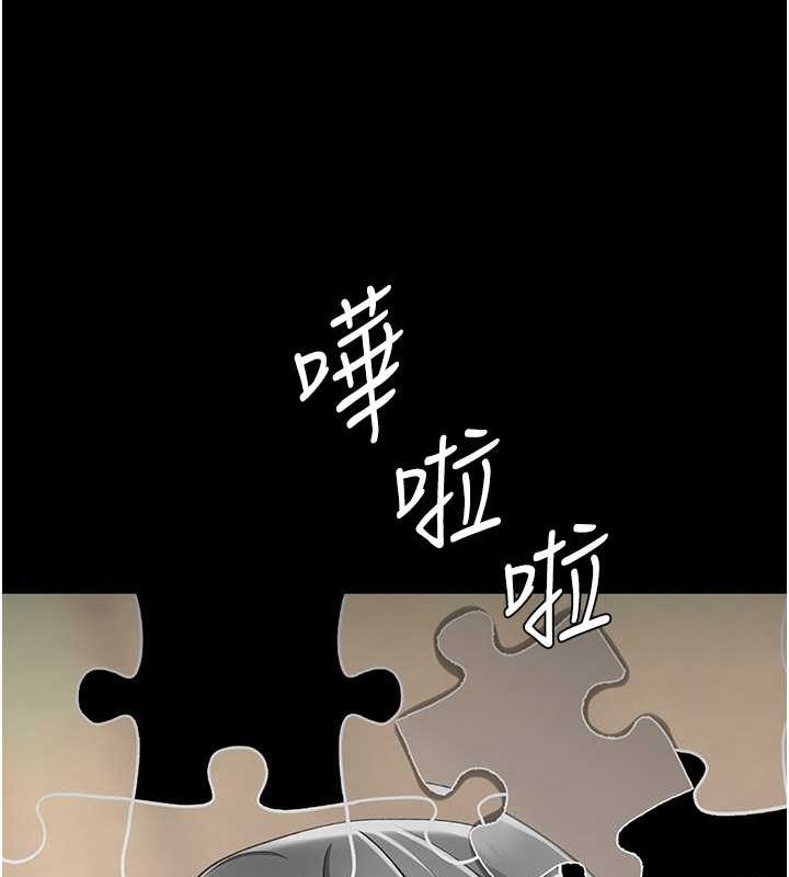 189.jpg