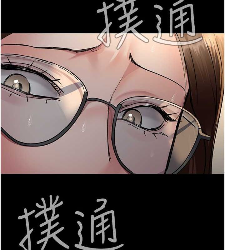 188.jpg
