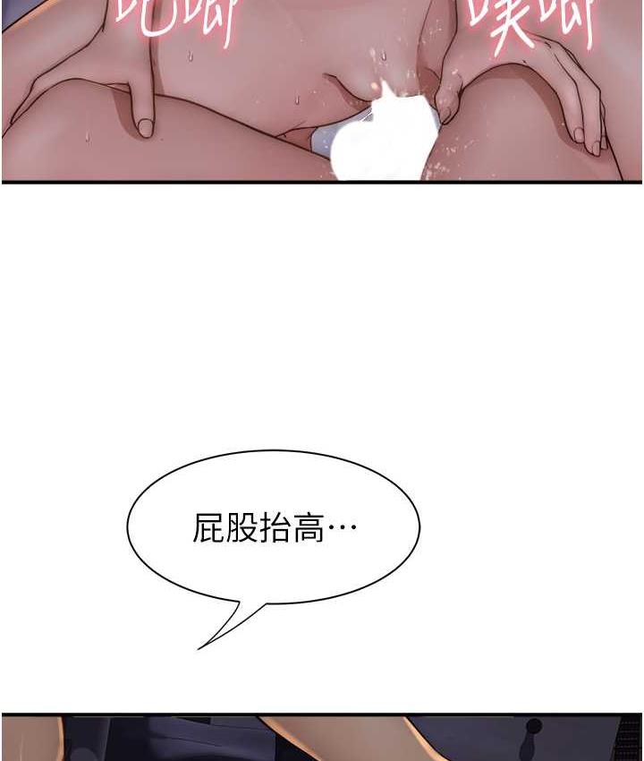 60.jpg