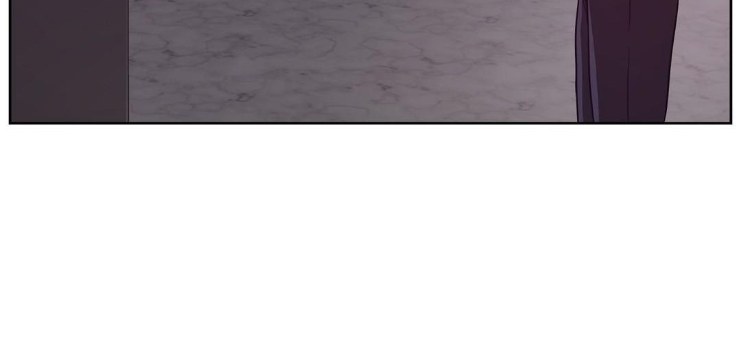 267.jpg