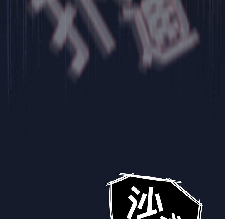 74.jpg