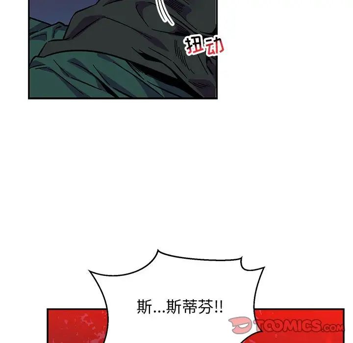 136.jpg