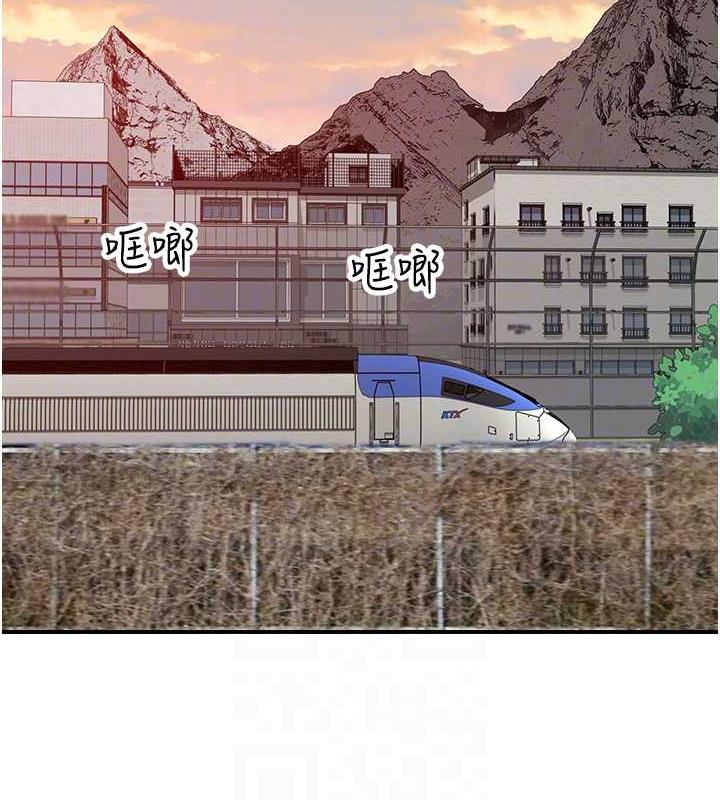 109.jpg