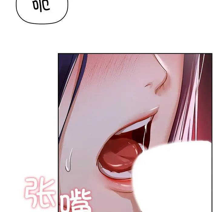 71.jpg