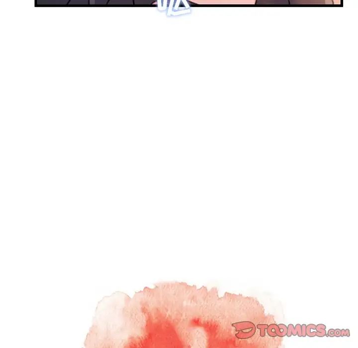 78.jpg