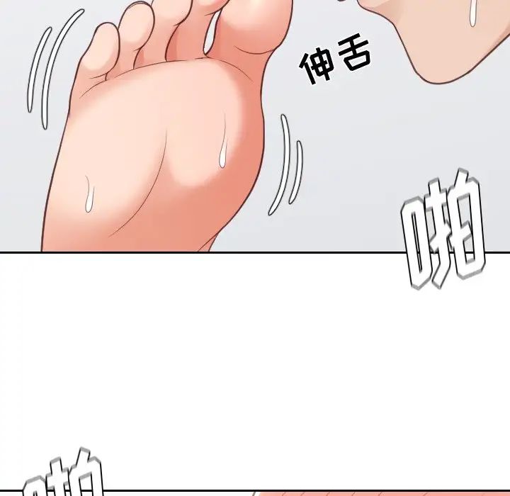 123.jpg