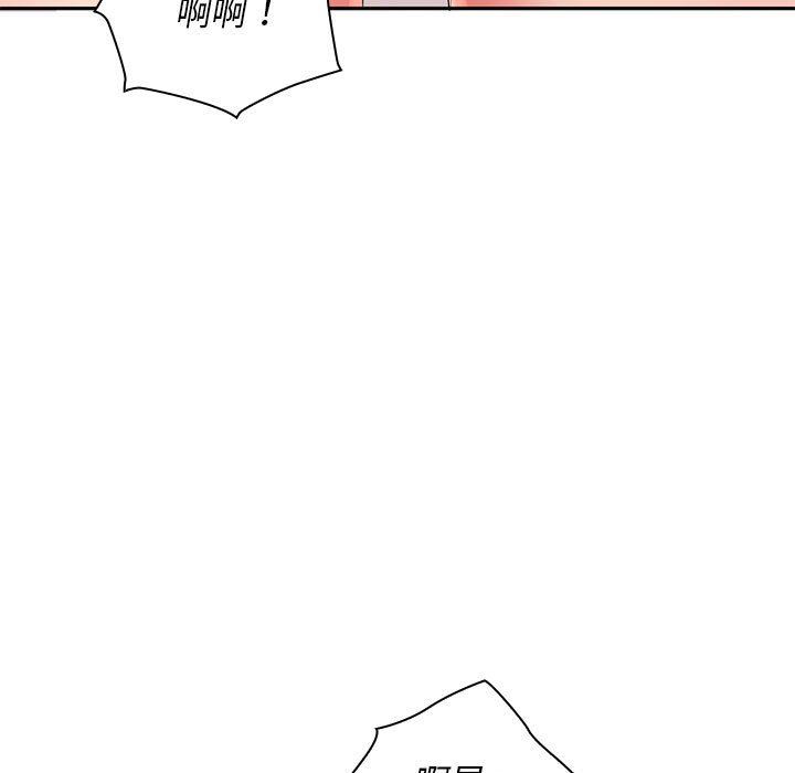 148.jpg