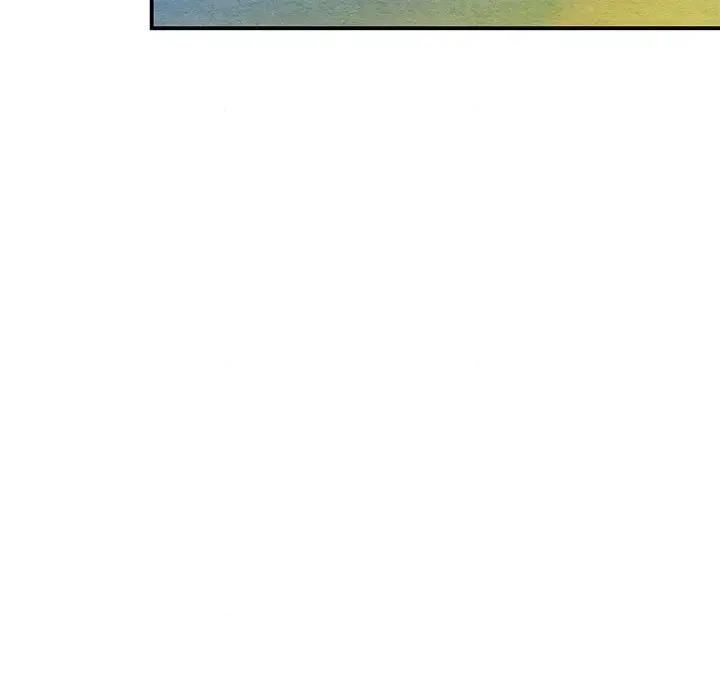 121.jpg