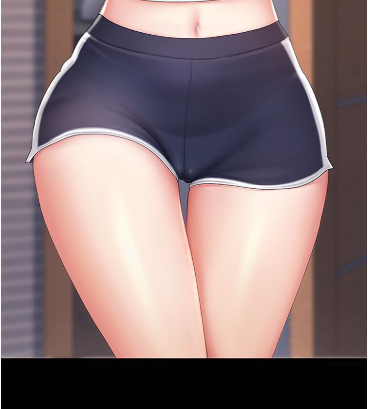 99.jpg