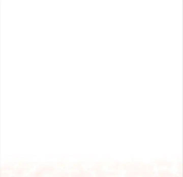 110.jpg