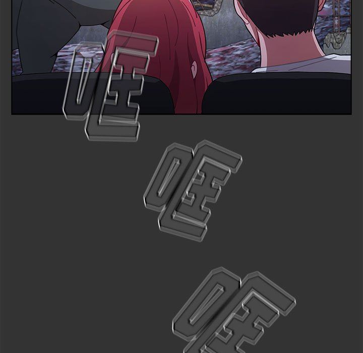 47.jpg