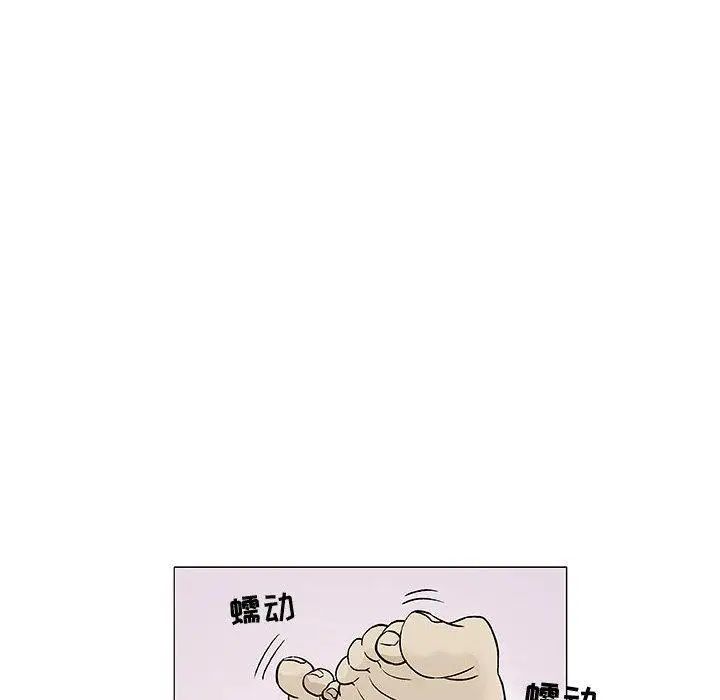 83.jpg