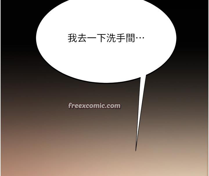 223.jpg