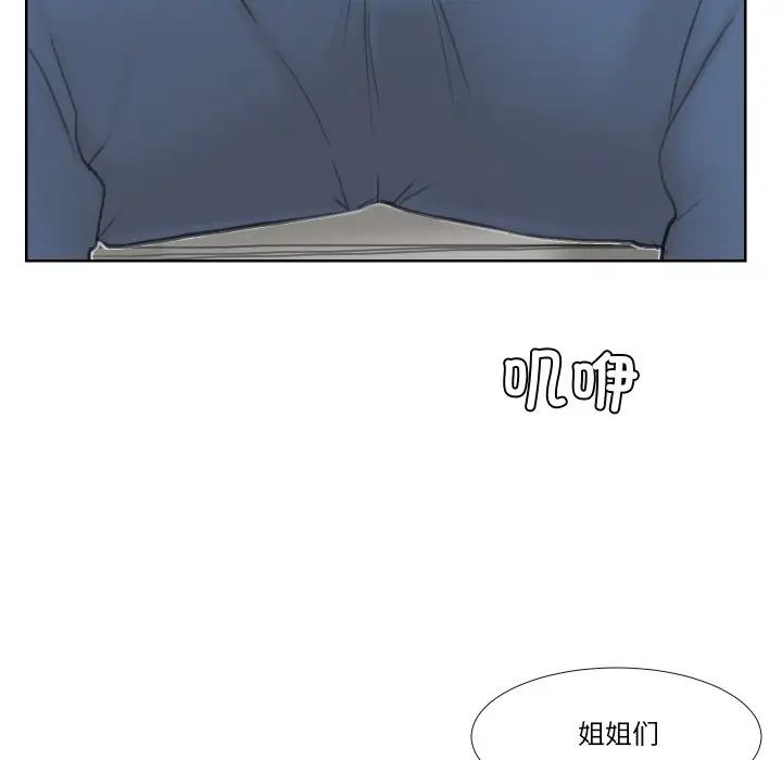 71.jpg