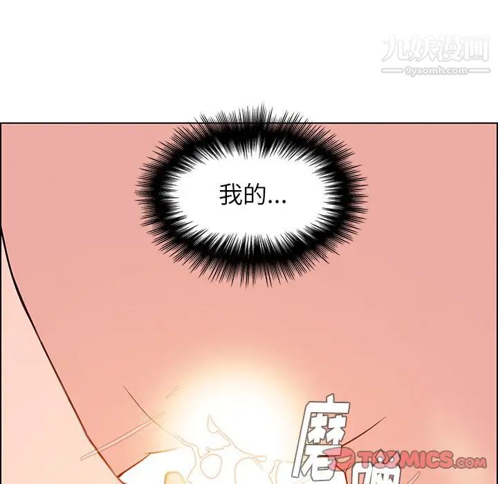 89.jpg