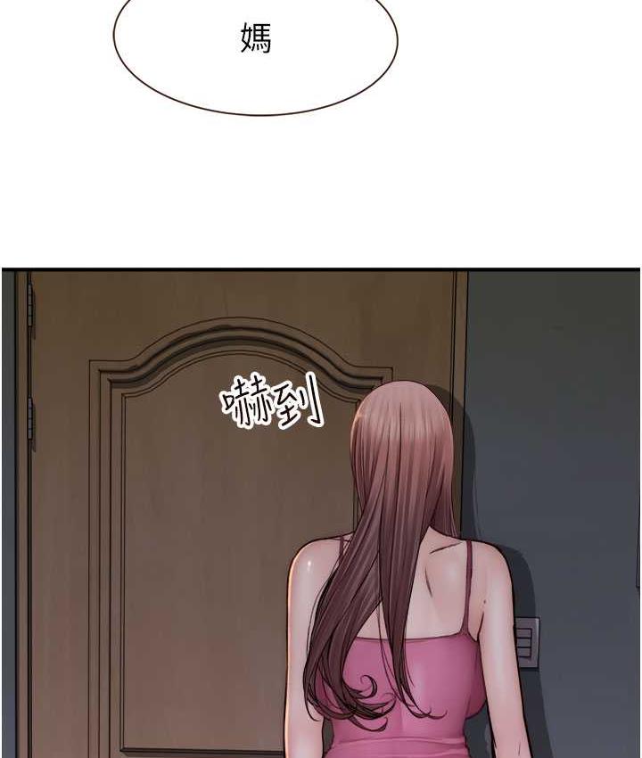 78.jpg