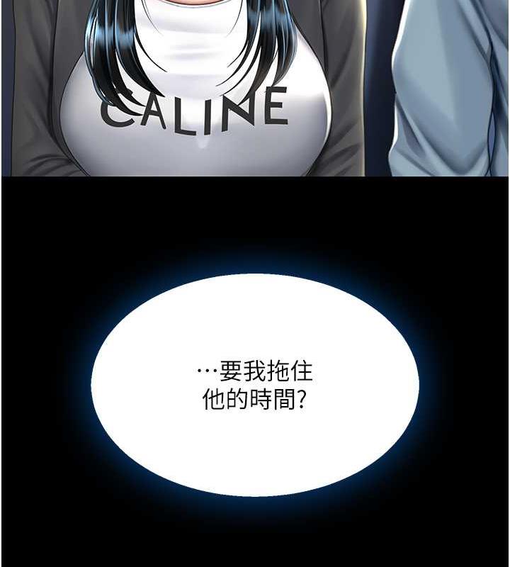 98.jpg